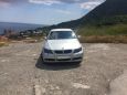  BMW 3-Series 2006 , 410000 , 