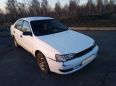  Toyota Corona 1992 , 80000 , 