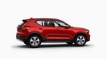 SUV   Volvo XC40 2020 , 3014400 , 