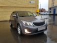  Kia Rio 2014 , 578000 , 