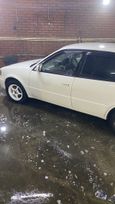  Toyota Corolla 1999 , 135000 , 