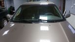  Toyota Camry 1999 , 230000 , 