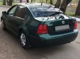 Volkswagen Bora 1999 , 179000 , 