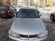  Nissan Bluebird Sylphy 2001 , 205000 , -