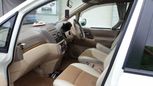    Nissan Presage 2002 , 350000 , 