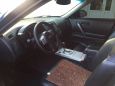 SUV   Infiniti FX35 2004 , 690000 , 