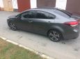  Kia Cerato 2017 , 950000 , 