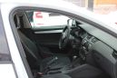  Skoda Octavia 2015 , 600000 , 