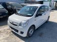  3  Daihatsu Mira 2016 , 275000 , 