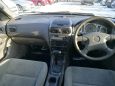  Nissan Sunny 2000 , 128000 , 