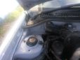  Toyota Corsa 1997 , 150000 , 