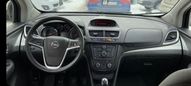 SUV   Opel Mokka 2014 , 720000 , 