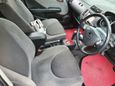  Honda Fit 2002 , 205000 , 