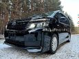    Toyota Voxy 2014 , 1590000 , 