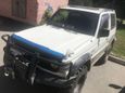  3  Mitsubishi Pajero 1994 , 390000 , 