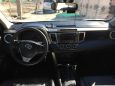 SUV   Toyota RAV4 2015 , 1320000 , 