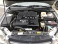  Chevrolet Lacetti 2005 , 215000 , 