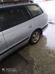  Toyota Caldina 1996 , 135000 , 