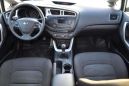  Kia Ceed 2012 , 565000 , 