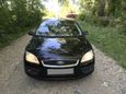  Ford Focus 2006 , 320000 , 