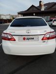  Toyota Premio 2012 , 850000 , 