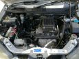 SUV   Honda HR-V 2000 , 245000 , 