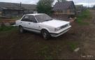  Nissan Sunny 1987 , 20000 , --