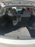    Honda Stream 2002 , 370000 , 