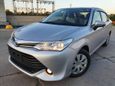  Toyota Corolla Axio 2016 , 705000 , 