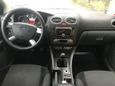  Ford Focus 2008 , 225000 , 