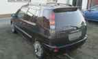  Toyota Raum 1998 , 185000 , 