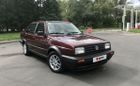  Volkswagen Jetta 1991 , 295000 , 