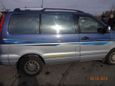    Toyota Town Ace Noah 1998 , 220000 , 