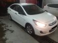  Hyundai Solaris 2011 , 414000 , 