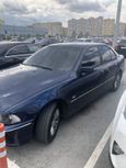  BMW 5-Series 2000 , 400000 , 