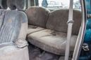    Mitsubishi Delica 1996 , 409000 , 