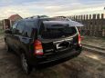 SUV   Mazda Tribute 2001 , 300000 , -