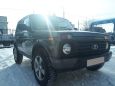 SUV    4x4  2015 , 367000 , 