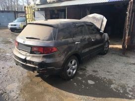 SUV   Acura RDX 2009 , 299000 , 