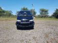    Mitsubishi Delica 1997 , 798000 , 