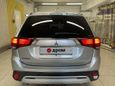 SUV   Mitsubishi Outlander 2019 , 1799000 , 