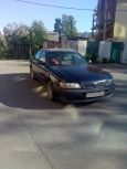  Nissan Maxima 1996 , 95000 , 