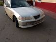  Honda Rafaga 1994 , 150000 , 