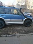 SUV   Suzuki Escudo 1997 , 289000 , 