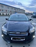  Ford Focus 2012 , 750000 , 