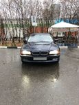  BMW 7-Series 1998 , 165000 , 