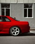  Nissan Skyline 1993 , 950000 , 