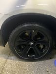 SUV   BMW X6 2008 , 1176000 , 