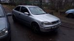  Opel Astra 1998 , 130000 , 