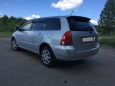  Toyota Corolla Fielder 2003 , 387000 , 